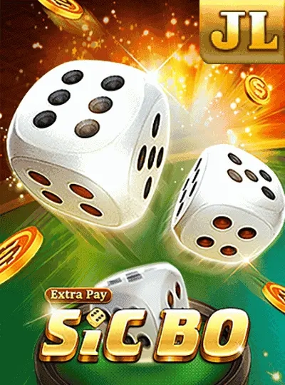 Progressive jackpot slot cover