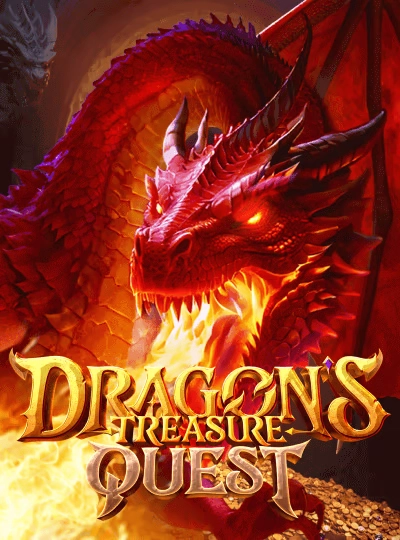 Classic slot game cover from Pragmatic Play