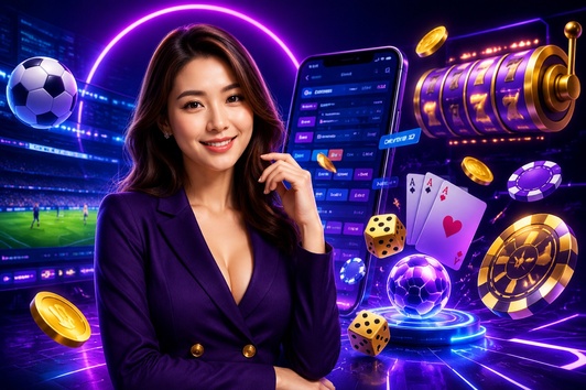 ta222