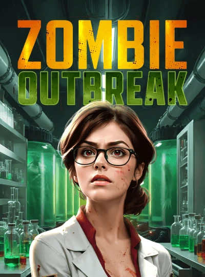 ta222 new game