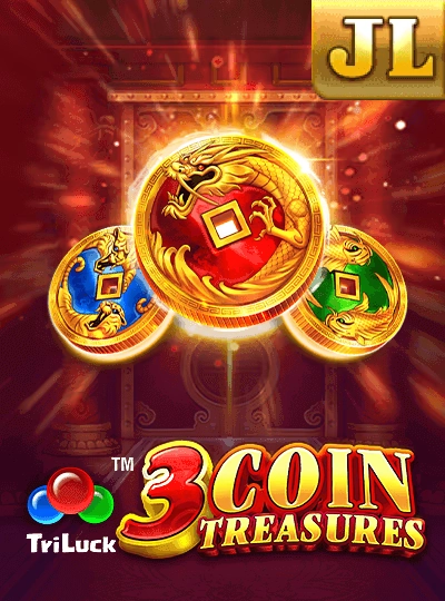 Classic bingo hall game cover