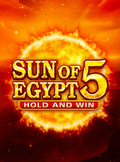 Megaways slot game cover