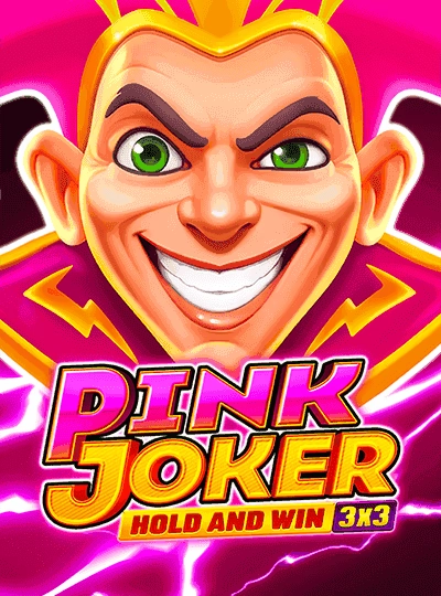 ta222 new game