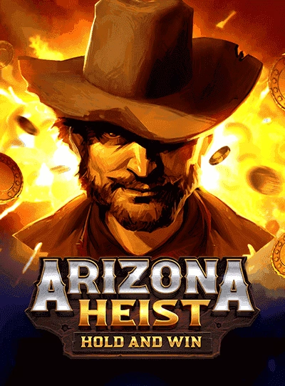 Fast crash betting game cover