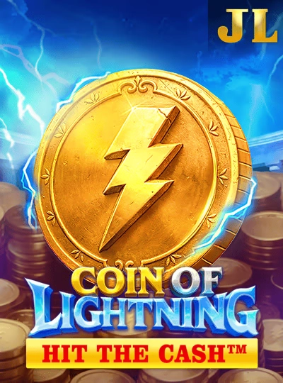 Andar Bahar live casino game cover