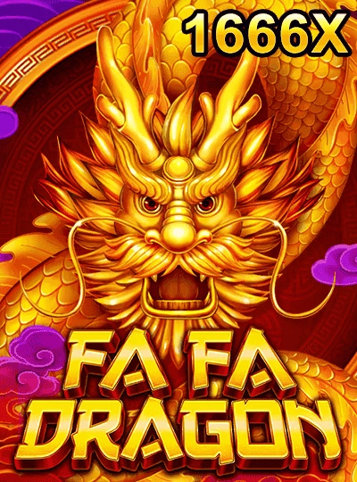 Video slot game cover featuring bonus rounds