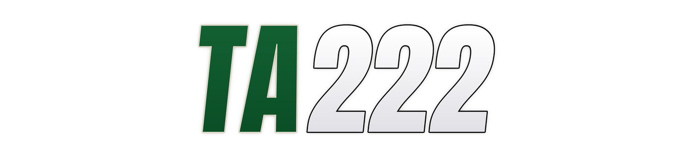 ta222